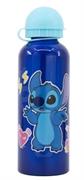 BORRACCIA ALLUMINIO 500 ML
