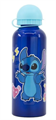 BORRACCIA ALLUMINIO 500 ML