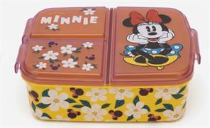 FOOD PORTAPRA.C/COMP.17X14X6 MINN.24/6/1