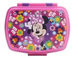FOOD PORTAP.MINNIE 48/24/6