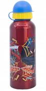 BORRACCIA ALLUMINIO 500 ML