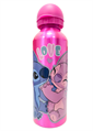 BORRACCIA ALLUMINIO 500 ML