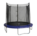 TRAMPOLINO HOPPER 185 CM