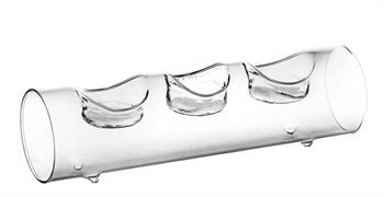 PORTA T-LIGHT 3 FUOCHI H65-DMAX240