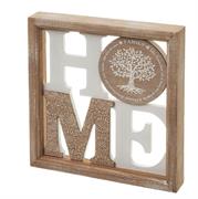 FIGURA MDF