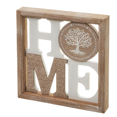 FIGURA MDF