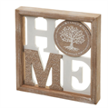 FIGURA MDF