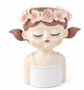 VASO BAMBINA SAMANTHA