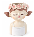 VASO BAMBINA SAMANTHA