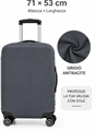 COPRI VALIGIA  71x53cm.