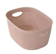 INTRECCIO CESTA M-CIPRIA