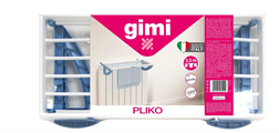 STENDITERMO GIMI PLIKO MT.3,5