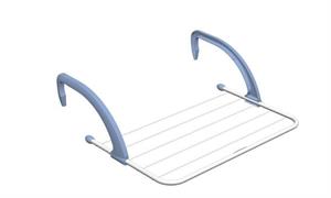STENDINO SUN MT4 CM55X33X15 C&C