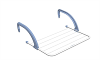STENDINO SUN MT4 CM55X33X15 C&C