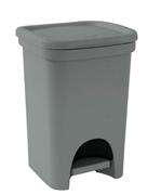 COLORS PATTUMIERA LT6 GRIGIO