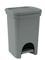 COLORS PATTUMIERA LT6 GRIGIO