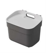 PATTUMIERA LT.5 DRKGRY-STD