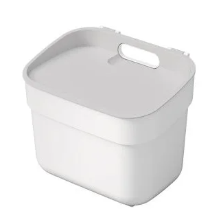 PATTUMIERA LT.5 WI/GR-STD