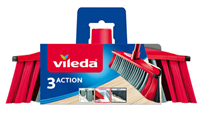 VILEDA SCOPA 3ACTION