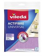 VILEDA PANNO ACTIFIBRE