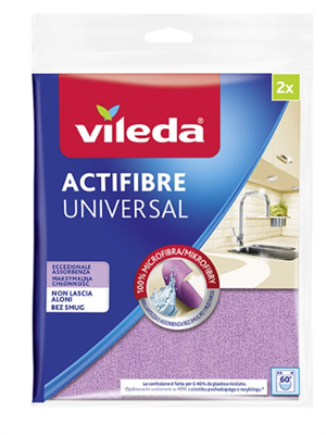 VILEDA PANNO ACTIFIBRE
