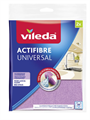 VILEDA PANNO ACTIFIBRE