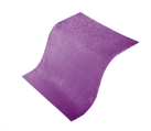 VILEDA PANNO ACTIFIBRE