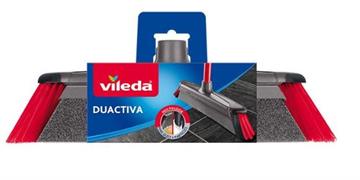 SCOPA DUACTIVA
