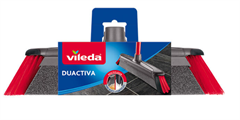 SCOPA DUACTIVA