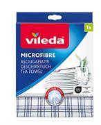 ASCIUGAPIATTI MICROFIBRA C+C