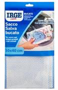 SACCO SALVABUCATO 30X40CM IRGE