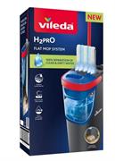 VILEDA H2PRO MOCIO FLATMOP SISTEMA
