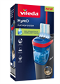 VILEDA H2PRO MOCIO FLATMOP SISTEMA