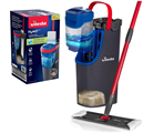VILEDA H2PRO MOCIO FLATMOP SISTEMA