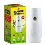 DISPENSER AUTOMATICO