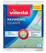VILEDA PANNO PAVIMENTI GIGANTE