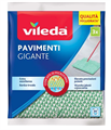 VILEDA PANNO PAVIMENTI GIGANTE