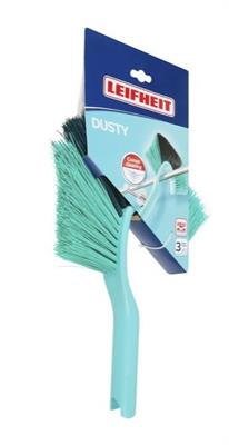 SPOLVERAPARETI DUSTY