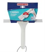 LAVAVETRI BOX DOCCIA