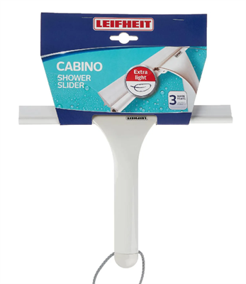 LAVAVETRI BOX DOCCIA