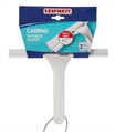 LAVAVETRI BOX DOCCIA