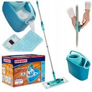 SET PULIZIA CLEAN TWIST M ERGO