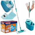 SET PULIZIA CLEAN TWIST M ERGO