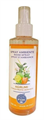 SPRAY AMBIENTE OFFICINA DEI FIORI ARANCIA E CANNELLA 150ML