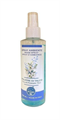 SPRAY AMBIENTE OFFICINA DEI FIORI POLVERE DI TALCO