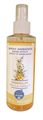 SPRAY AMBIENTE OFFICINA DEI FIORI VANIGLIA 150ML