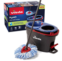 VILEDA H2PRO MOCIO SPINPOP SISTEMA