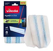 VILEDA H2PRO MOCIO FLATMOP RICAMBIO