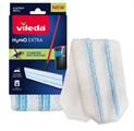 VILEDA H2PRO MOCIO FLATMOP RICAMBIO