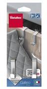 GANCIO DOPPIO POLYTHERM GALILEO CM6X4X4